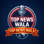 Top News Wala